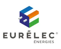 logo-EURELEC-energies-1920w