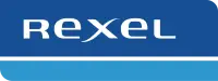 Logo-rexel.svg