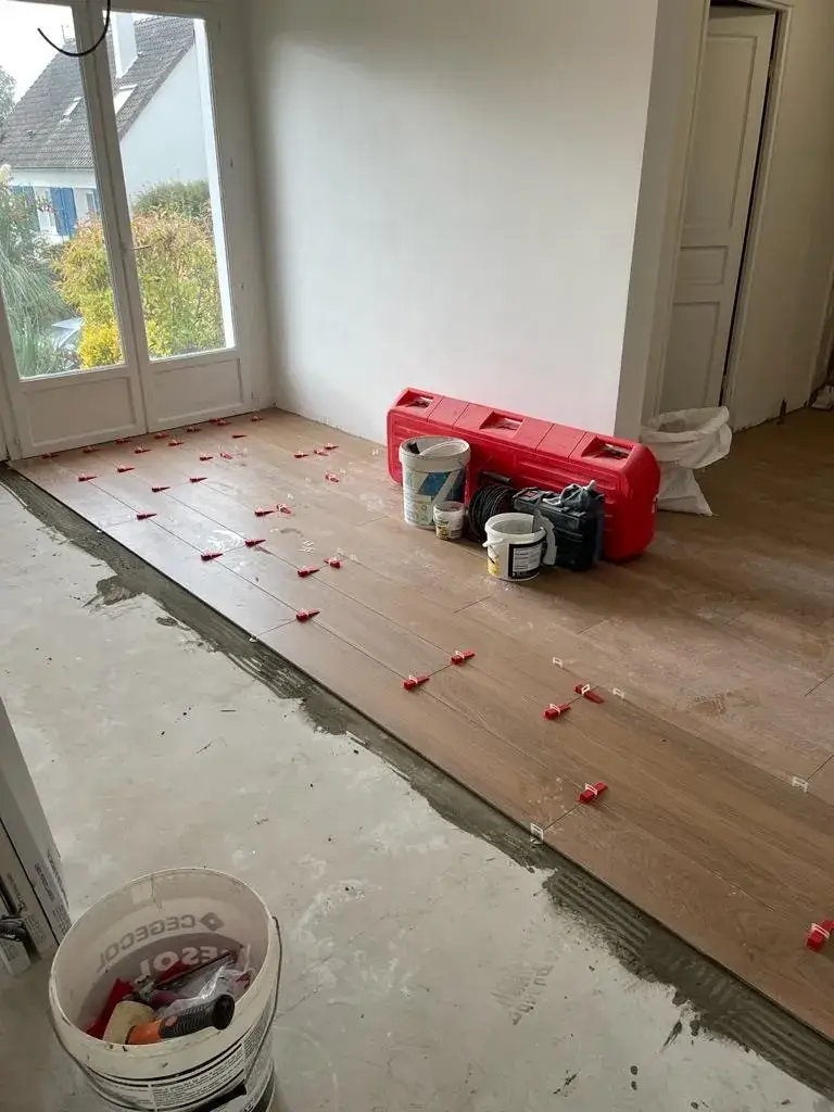 CARRELAGE IMITATION BOIS (3)